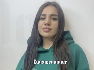 Cwencrammer