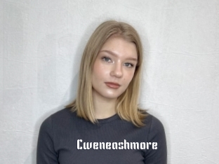 Cweneashmore