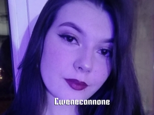 Cwenecannone
