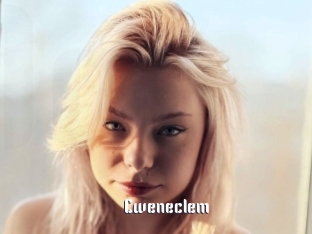 Cweneclem