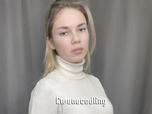Cwenecodling