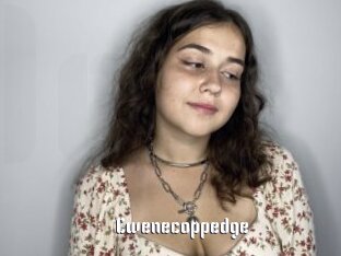 Cwenecoppedge