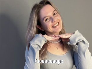 Cwenecoupe