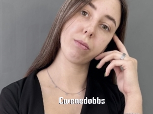 Cwenedobbs