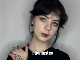 Cwenesten