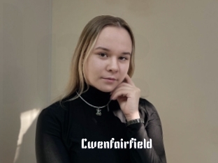 Cwenfairfield