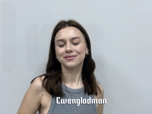 Cwengladman