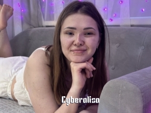Cyberalisa