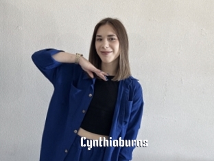Cynthiaburns