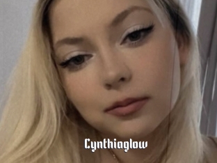Cynthiaglow