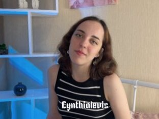 Cynthialevis