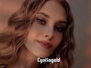 Cyntiagold