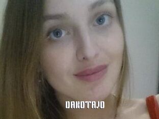 DAKOTAJO