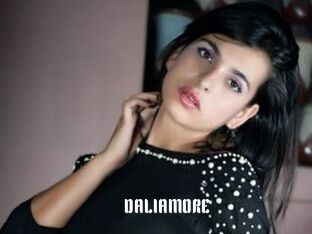 DALIAMORE