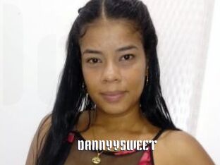 DANNYYSWEET