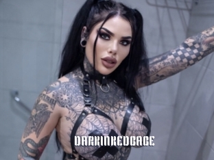 DARKINKEDBABE