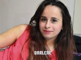 DARLENE_