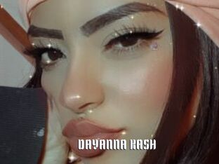 DAYANNA_KASH
