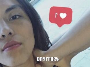 DAYITA24