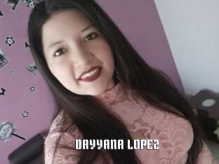 DAYYANA_LOPEZ