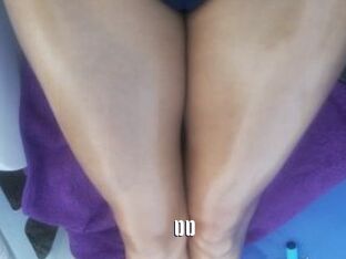 DD