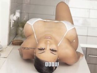 DDDW