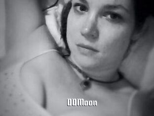 DD_Moon