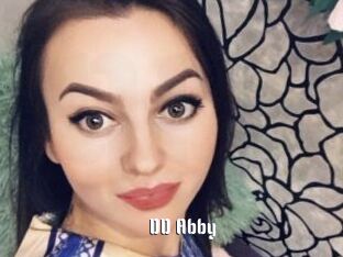 DD_Abby