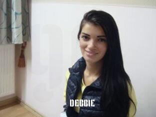 DEBBIE_
