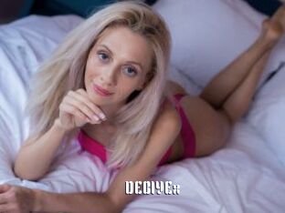 DEBIYEx