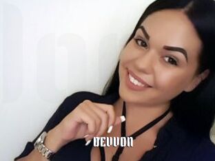 DEVVON_