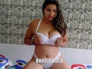 DHINORASEX