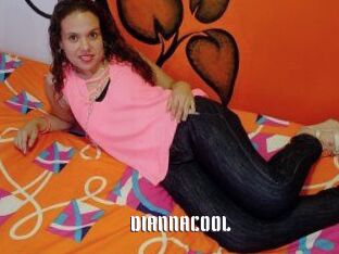 DIANNACOOL