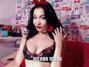 DILARA_MOON