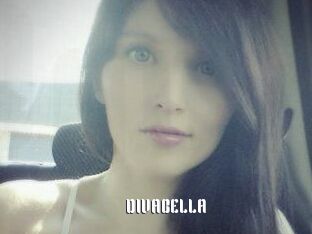 DIVABELLA
