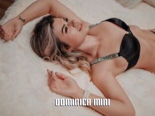 DOMINICA_MINI