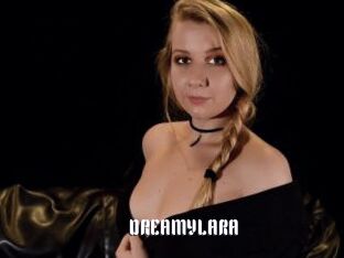 DREAMYLARA