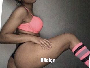 DReign