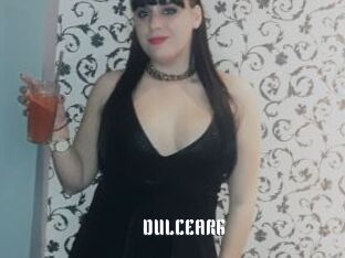 DULCEARG