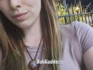 DabGoddess