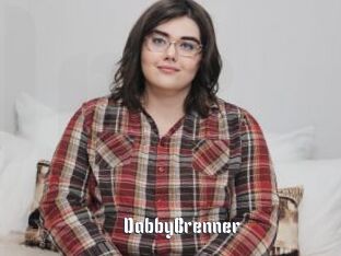DabbyBrenner