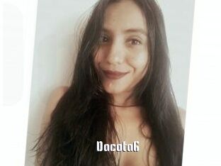 DacotaG