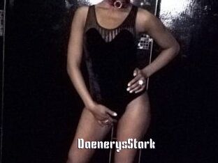 DaenerysStark