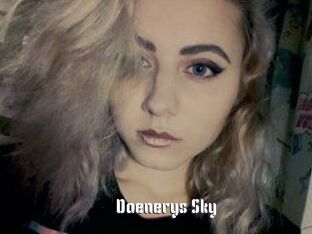 Daenerys_Sky