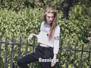 Daenirya