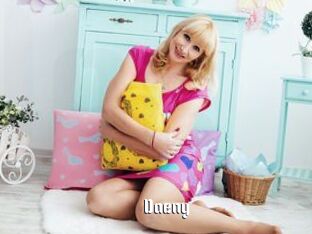 Daeny