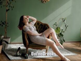 DafnaBrooks