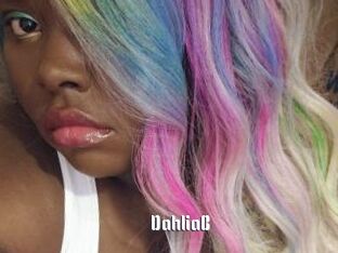 DahliaB