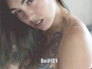 DaiVi87