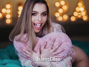DaianaElton